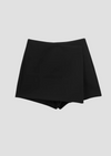 CLASSIC SKORT