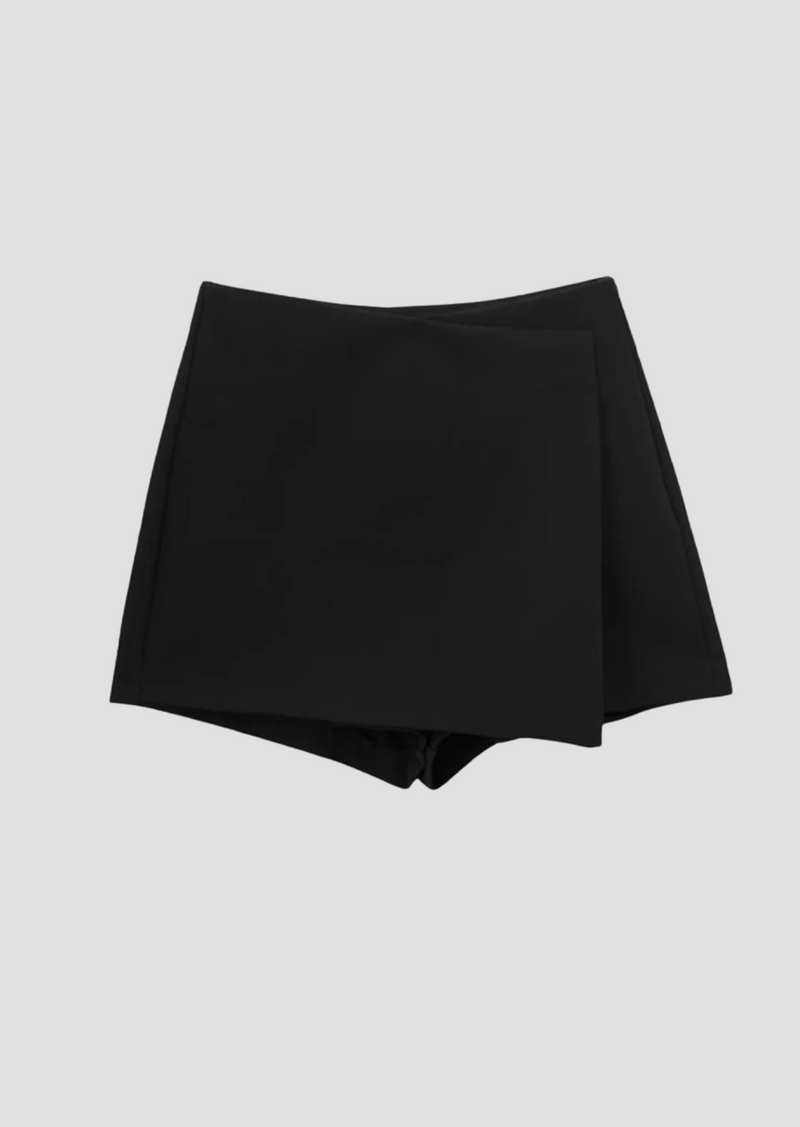 CLASSIC SKORT