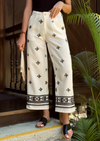 BOHO TROUSERS