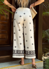 BOHO TROUSERS